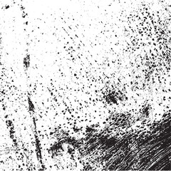 Abstract, grunge, texture, ink, pattern, black, design, splash, drop, paint, dirty, splatter