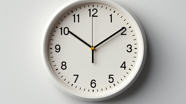 Clock. Business. Time. Management