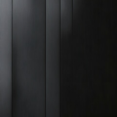 wooden mixed with metal background to use as a graphic resource for different applications. Backdrop of mixed materials for graphic design