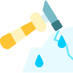 Icebreaker Icon