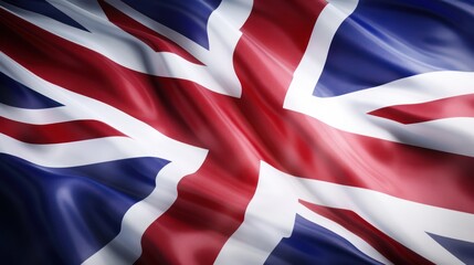 country flag