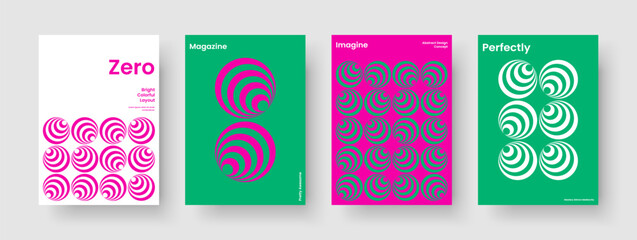 Creative Report Design. Geometric Business Presentation Layout. Abstract Book Cover Template. Flyer. Poster. Background. Banner. Brochure. Catalog. Notebook. Magazine. Leaflet. Pamphlet. Portfolio