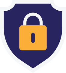 Privacy Security Protection