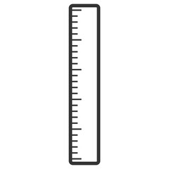 School Equipment Line