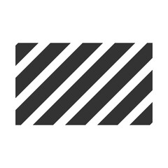 Geometric Memphis Shape