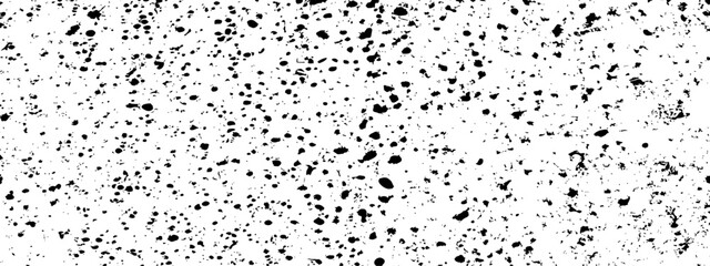 Abstract old and dirty wall grunge background with splashes. Abstract white and grey scratch grunge urban background.