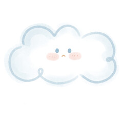 cloud 