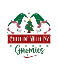 Christmas Bauble SVG Bundle, Christmas Scene Svg, Round Christmas Ornament SVG Cricut, Christmas Sign svg, Christmas Glowforge Laser Cut Svg
