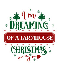 Christmas Bauble SVG Bundle, Christmas Scene Svg, Round Christmas Ornament SVG Cricut, Christmas Sign svg, Christmas Glowforge Laser Cut Svg
