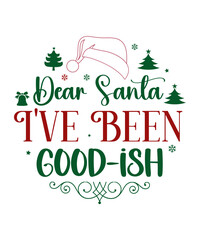 Christmas Bauble SVG Bundle, Christmas Scene Svg, Round Christmas Ornament SVG Cricut, Christmas Sign svg, Christmas Glowforge Laser Cut Svg
