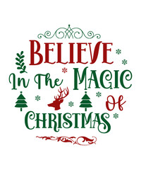 Christmas Bauble SVG Bundle, Christmas Scene Svg, Round Christmas Ornament SVG Cricut, Christmas Sign svg, Christmas Glowforge Laser Cut Svg
