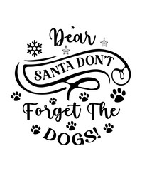 Dog SVG Design, Dog Round Sign SVG, Dog Christmas Round Sign SVG, dog welcome sign, dog door signs, round door signs, dog round svg, round door sign svg, christmas cards, dog svg bundle, dog round sig