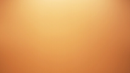 Obraz premium brown background abstract background design graphic material