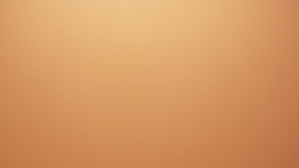 brown background abstract background design graphic material
