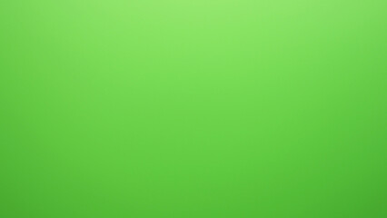 gradient green abstract background design for graphic material