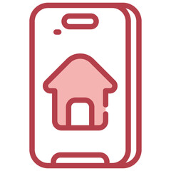 HOME,internet,house,interface,ui,smartphone.svg