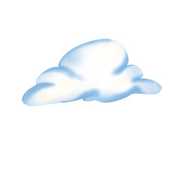 cloud