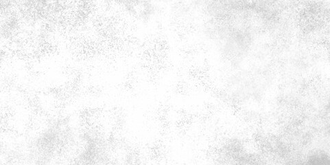 White polished concrete wall texture background texture, building pattern ceramic tile wallpaper grunge backdrop White High-resolution Carrara marble stone Vintage or grungy of White Concrete Texture.