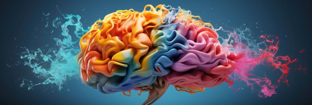 Exploring the Complexities of Brain and Mental Health Generative AI