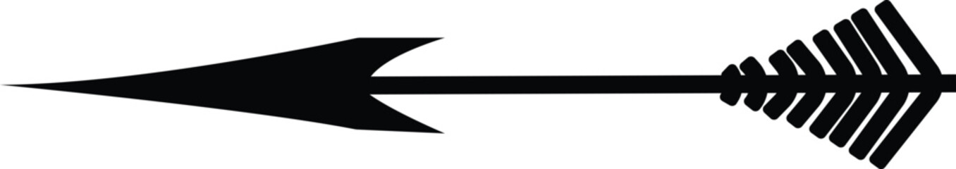 Arrows big black icons. Arrow icon. Arrow vector collection. Arrow. . Modern simple arrows. Vector, Vector arrows collection. Arrows icon. Arrow vector icon. Arrows vector collection, new style black 