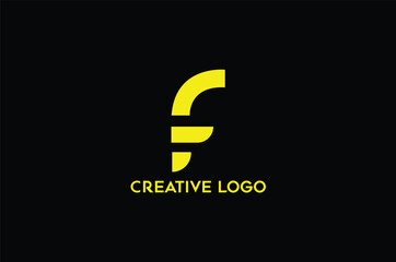 Best creative Latter, monogram , business, company logo design	