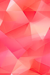 Naklejka premium Abstract geometric pattern design background for wallpaper, presentation and graphic resources. Vector Illustration.