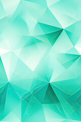 Abstract geometric pattern design background for wallpaper, presentation and graphic resources. Vector Illustration.