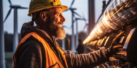 Expert Energy Engineer evaluating energy projects, aiming to reduce costs and improve efficiency in building designs