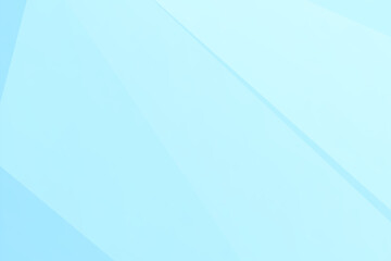 Abstract blue on light blue background modern design. Vector illustration EPS 10.