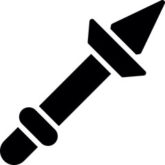 Spears Icon