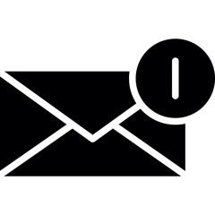 Email Icon