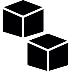 Box Icon