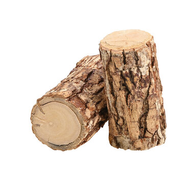 tanaka wood isolated on transparent png