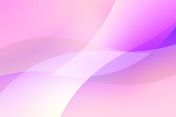 Soft colorful background with gradient, Colorful waves in a colorful Abstract modern background