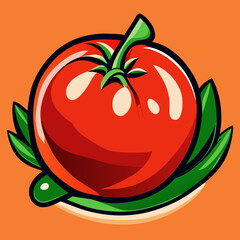 tomato