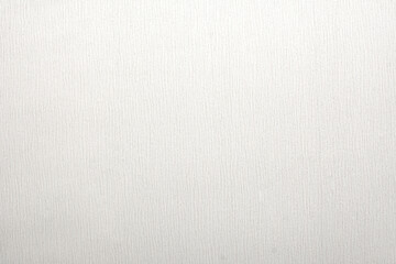 white painted wood textured background