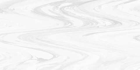 Fototapeta na wymiar Natural White marble texture for skin tile wallpaper luxurious background. white marble texture. abstract white and silver marble background. White Marble ink texture acrylic painted waves texture. 