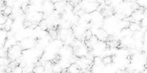 Abstract white marble background. Natural patterns for design art work, Stone wall texture background. White marble pattern texture for background	