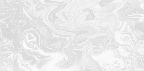 Natural White marble texture for skin tile wallpaper luxurious background. white marble texture. abstract white and silver marble background. White Marble ink texture acrylic painted waves texture.	