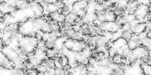 Abstract white marble background. Natural patterns for design art work, Stone wall texture background. White marble pattern texture for background	