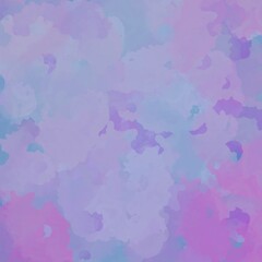 immerse yourself in the allure of this stunning watercolor illustration. with vibrant hues and graceful strokes, this high-resolution illustration is perfect for invitation cards and editorial designs