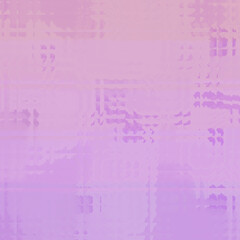 immerse yourself in the allure of this stunning watercolor illustration. with vibrant hues and graceful strokes, this high-resolution illustration is perfect for invitation cards and editorial designs