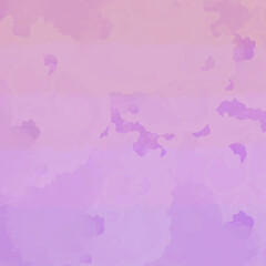 immerse yourself in the allure of this stunning watercolor illustration. with vibrant hues and graceful strokes, this high-resolution illustration is perfect for invitation cards and editorial designs