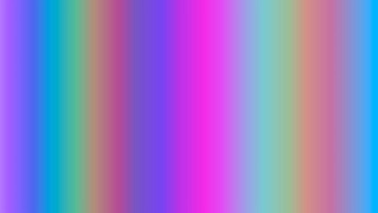 Obraz premium abstract colorful background