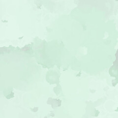 immerse yourself in the allure of this stunning watercolor illustration. with vibrant hues and graceful strokes, this high-resolution illustration is perfect for invitation cards and editorial designs