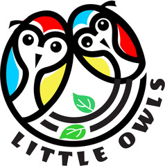 little owls