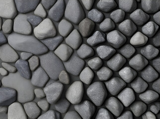 Stone background 3D neutral colors sharpfocus highlydetailed
