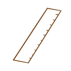 stationary_ruler_stuff