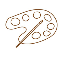 stationary_color palatte_stuff