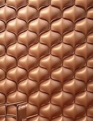 seamless textures and patterns